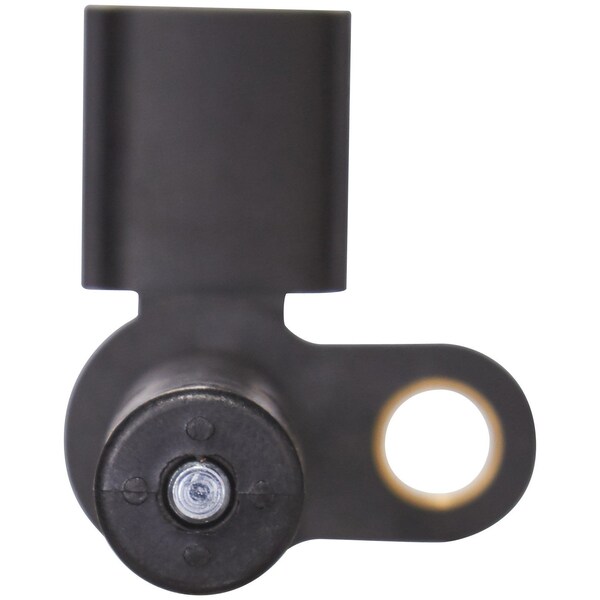 Engine Crankshaft Position Sensor,S10021